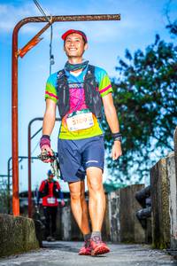 BIB: 5109
                            <button type="button" onclick="openModal(21774438)" class="btn btn-primary btn-sm float-right btn-popup" data-toggle="modal" data-target=".modal-high-quality">
                        <i class="fas fa-shopping-cart"></i> Add to Cart
                    </button>
                                            <button type="button" onclick="isThisMe(21774438, true)" class="btn btn-success btn-sm float-right btn-popup btn-isme hidden" data-toggle="tooltip" data-placement="bottom" title="นี่คือรูปของคุณใช่ไหม คลิกที่นี่เพื่อเอาเข้าอัลบั้ม">
                        <i class="fas fa-plus"></i> Add to album
                    </button>
                    <button type="button" onclick="isThisMe(21774438, false)" class="btn btn-warning btn-sm float-right btn-popup btn-isnotme hidden">
                        <i class="fas fa-ban"></i> Remove from album
                    </button>